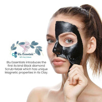 Plush Lounge Cosmetics & Beauty Products Online