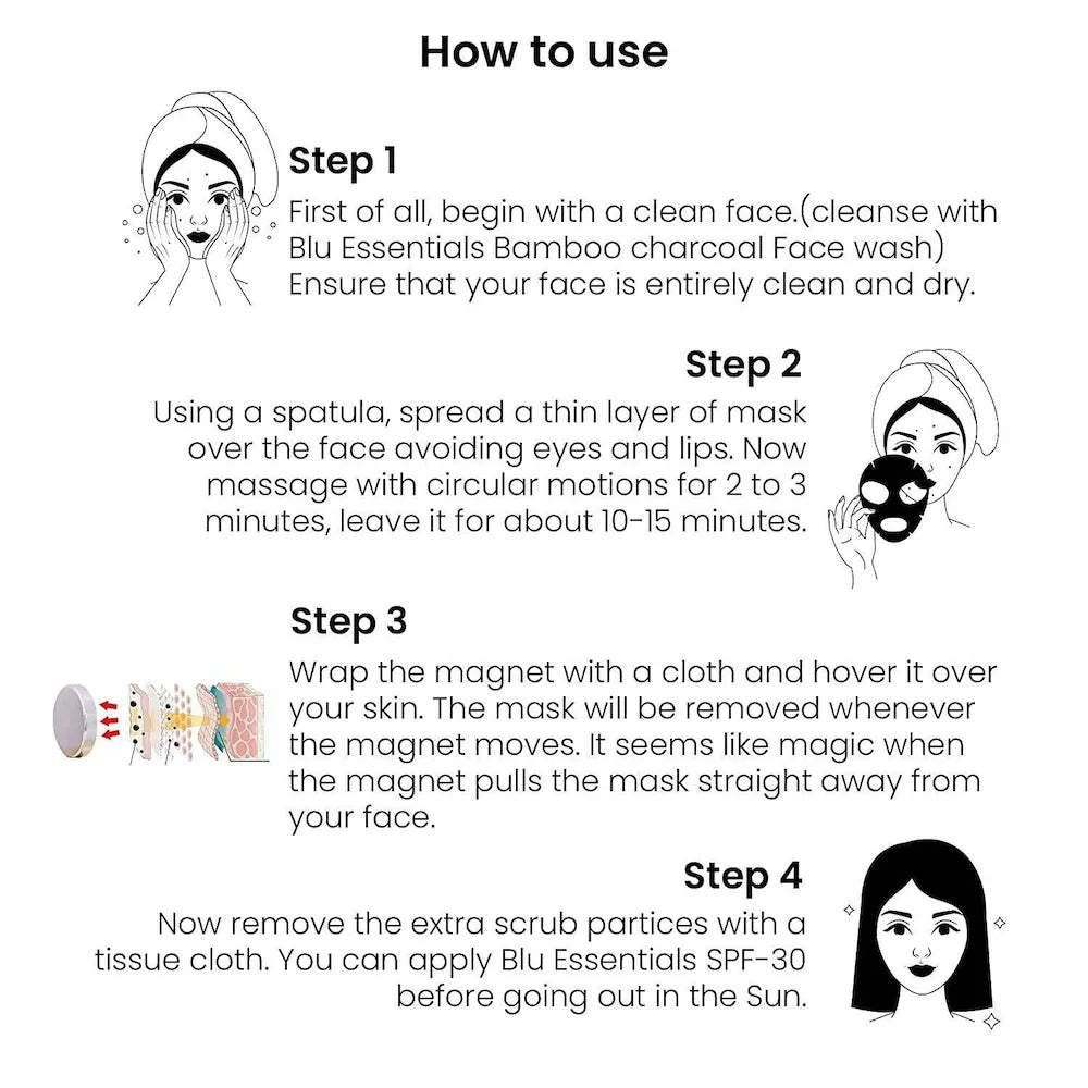 Plush Lounge Cosmetics & Beauty Products Online