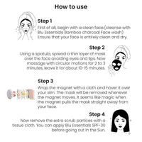 Plush Lounge Cosmetics & Beauty Products Online