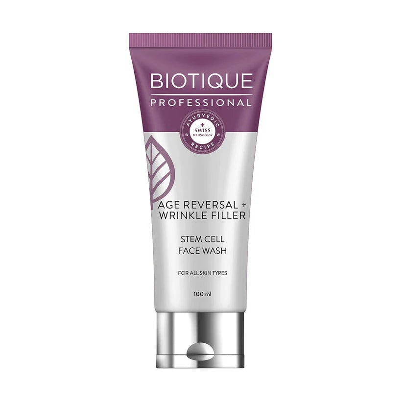 Plush Lounge Cosmetics & Beauty Products Online