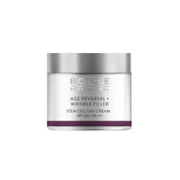 Plush Lounge Cosmetics & Beauty Products Online