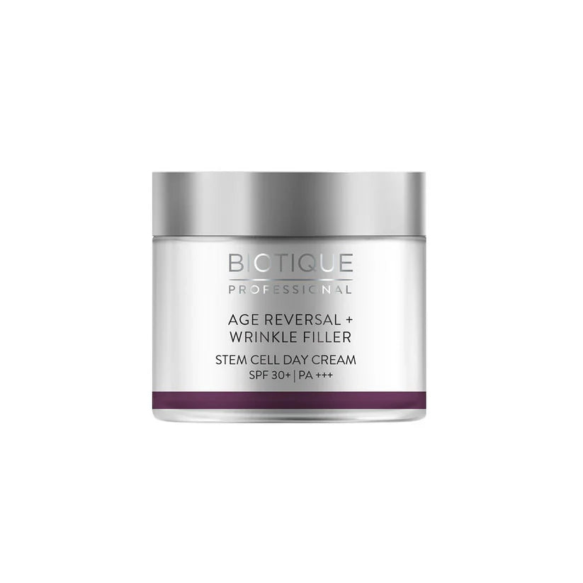 Plush Lounge Cosmetics & Beauty Products Online