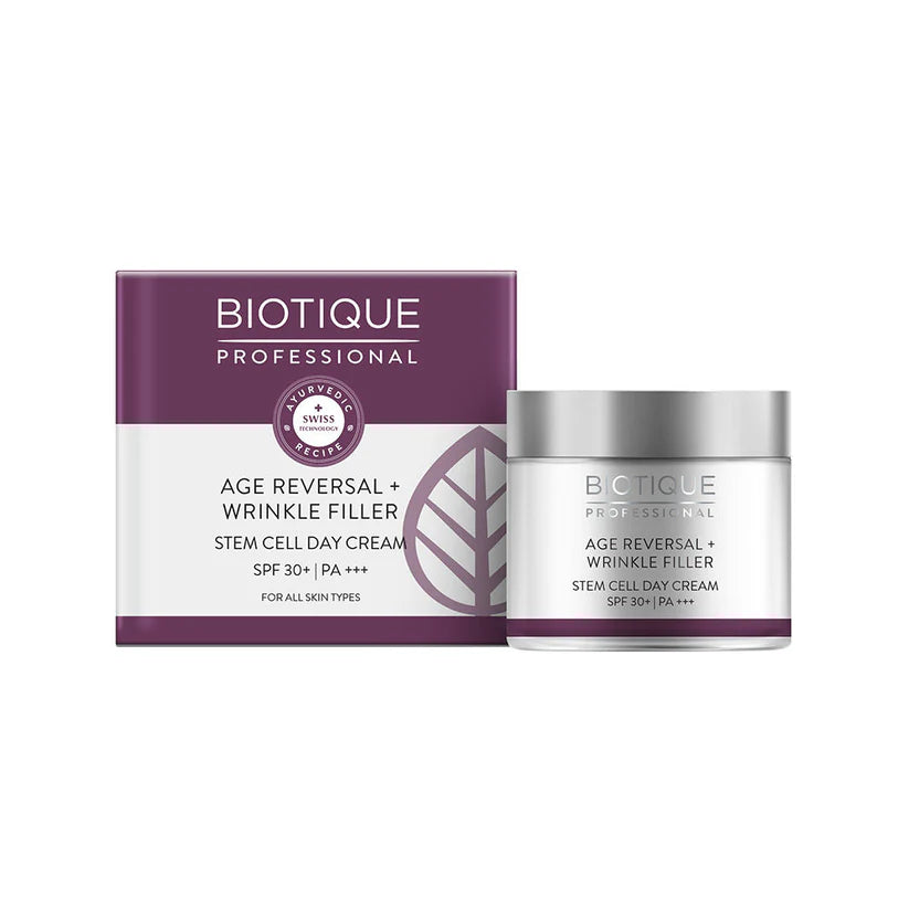 Plush Lounge Cosmetics & Beauty Products Online