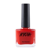 Plush Lounge Cosmetics & Beauty Products Online
