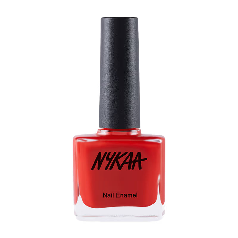Plush Lounge Cosmetics & Beauty Products Online