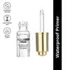 PAC Aqua Grip Primer (9ml)