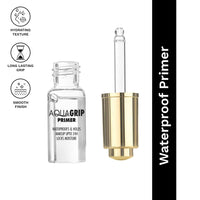 Plush Lounge Cosmetics & Beauty Products Online