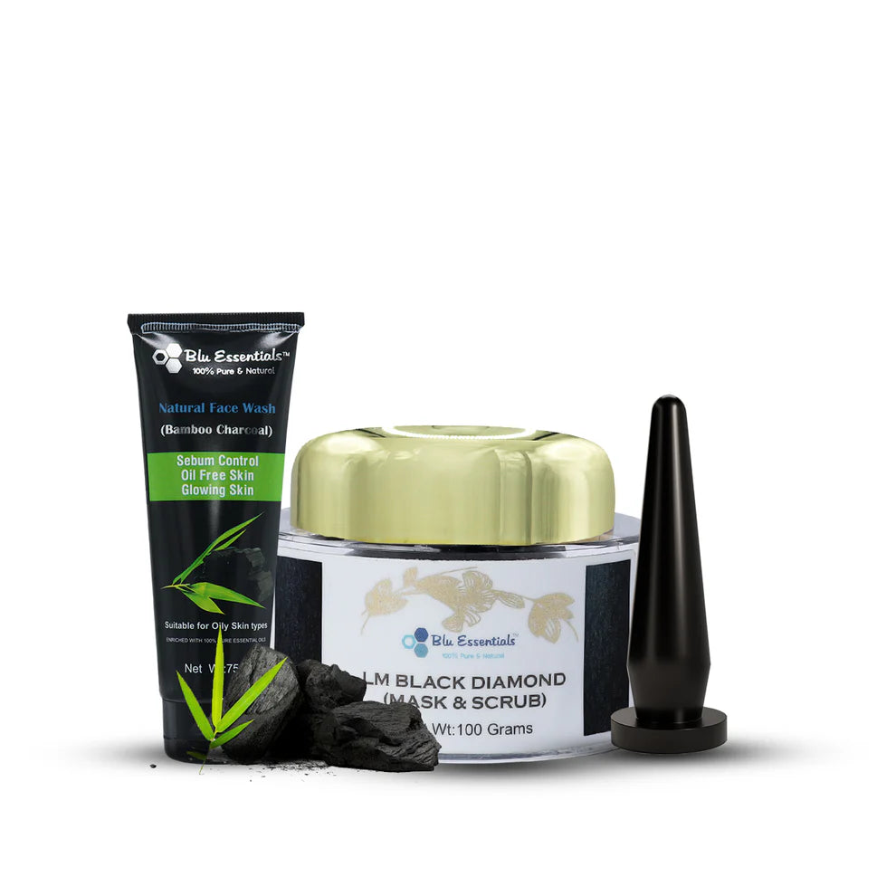 Plush Lounge Cosmetics & Beauty Products Online