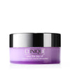 Take The Day off Cleansing Balm-125ml