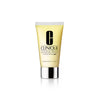 Dramatically Different Moisturizing Gel