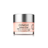 Moisture Surge 100H Auto-Replenishing Hydrator