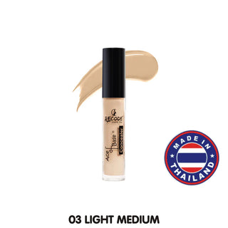 Ace of Base Concealer - 6 ml