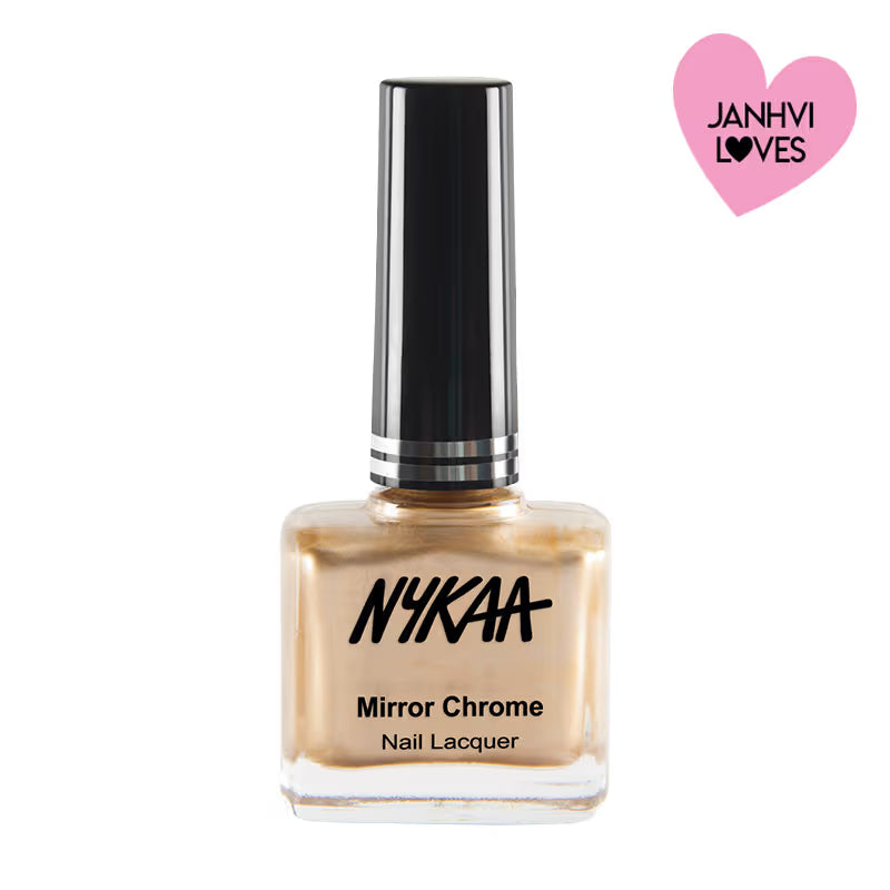 Plush Lounge Cosmetics & Beauty Products Online