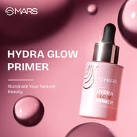 Plush Lounge Cosmetics & Beauty Products Online