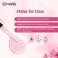 Plush Lounge Cosmetics & Beauty Products Online