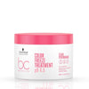 BC Color Freeze Treatment - 500 ml