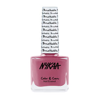 Plush Lounge Cosmetics & Beauty Products Online