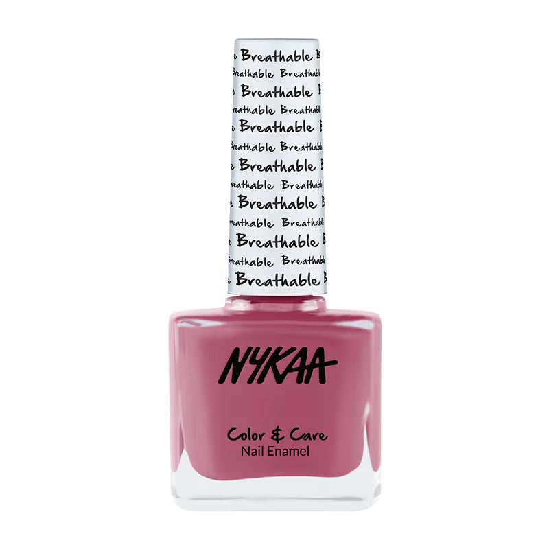 Plush Lounge Cosmetics & Beauty Products Online