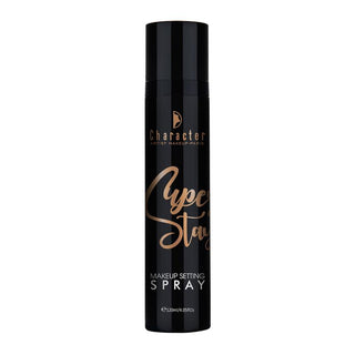 Super Stay Makeup Setting Spray