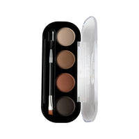 Plush Lounge Cosmetics & Beauty Products Online