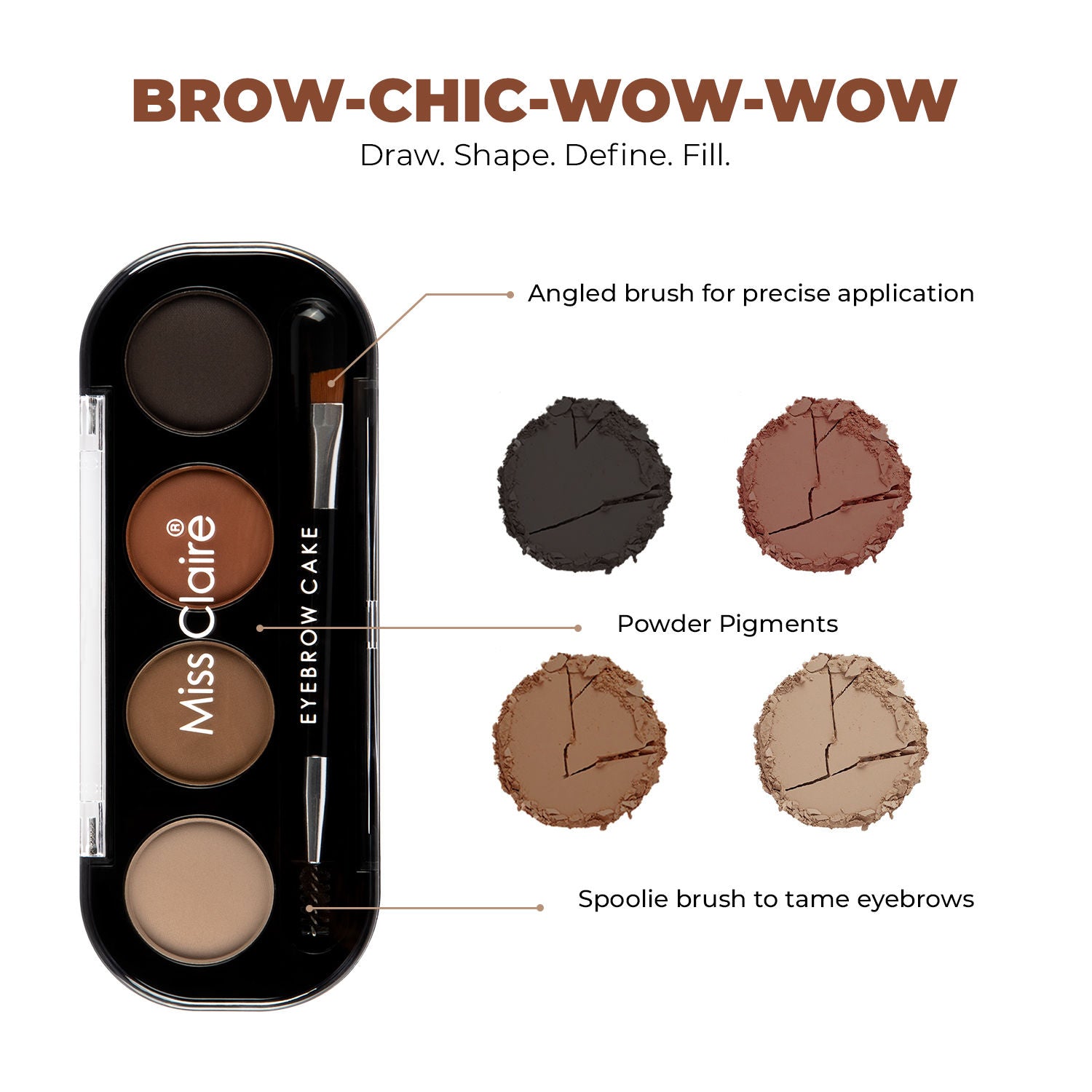 Plush Lounge Cosmetics & Beauty Products Online