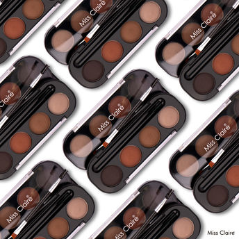 Plush Lounge Cosmetics & Beauty Products Online