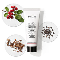 Plush Lounge Cosmetics & Beauty Products Online