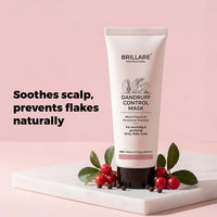 Plush Lounge Cosmetics & Beauty Products Online