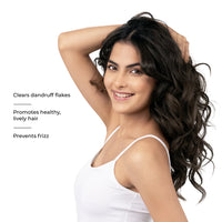 Plush Lounge Cosmetics & Beauty Products Online