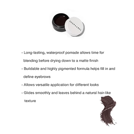 Plush Lounge Cosmetics & Beauty Products Online