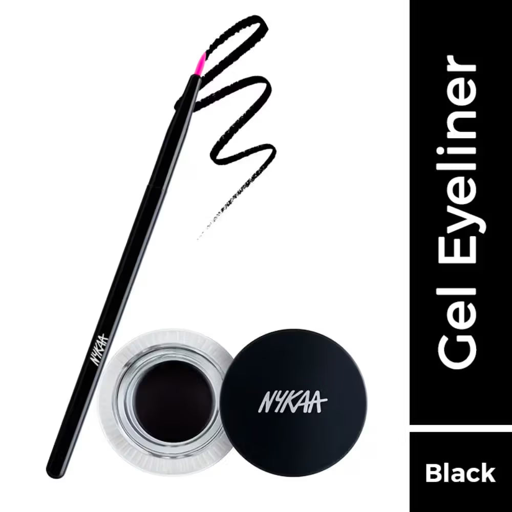 Plush Lounge Cosmetics & Beauty Products Online