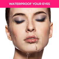 Plush Lounge Cosmetics & Beauty Products Online