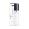 Long Wear Fixing Spray - 100 Ml