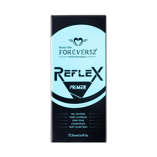 Reflex Primer - 20 .