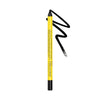 Waterproof Khol Pencil - 1.2 G
