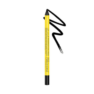 WATERPROOF KHOL PENCIL - 1.2 g