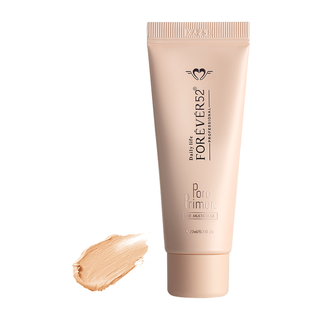 Pore Primer (The Multiclear) - 22 ml