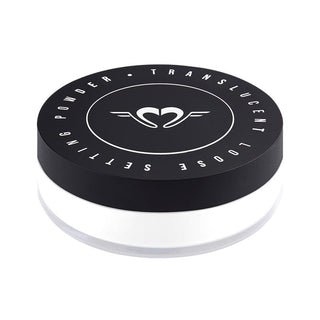 Translucent Loose Setting Powder - 7 g