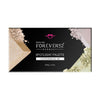 Spotlight Highlighter - 36 G