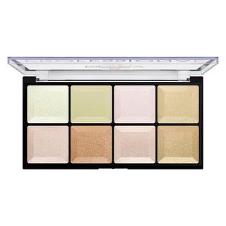 Spotlight Highlighter - 36 g