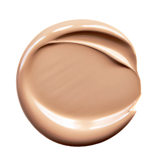 Coverup Foundation - 30 ml