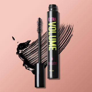 MASCARA EXTRA VOLUME