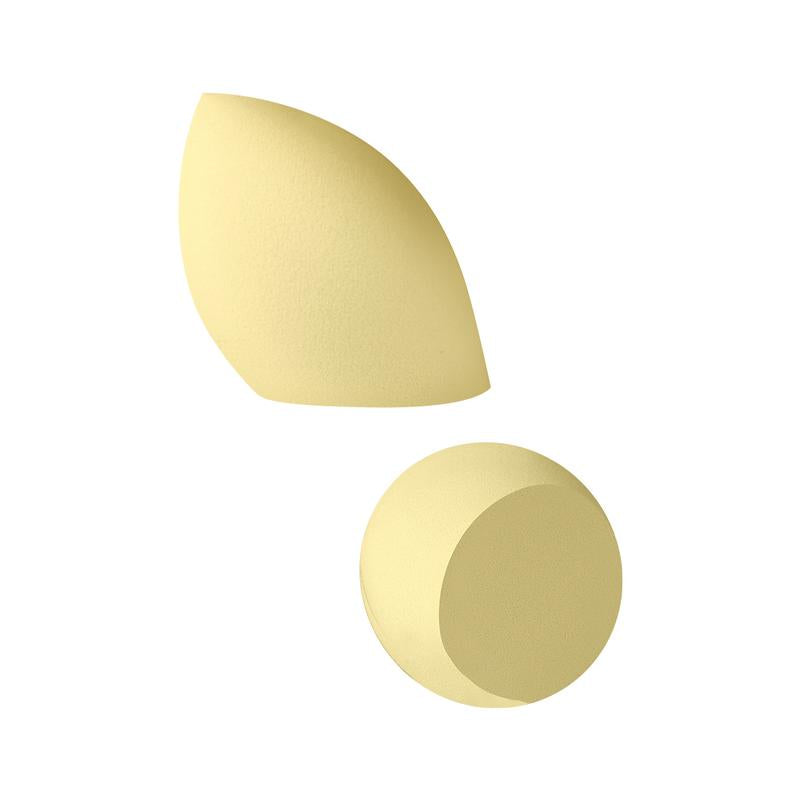 Plush Lounge Cosmetics & Beauty Products Online