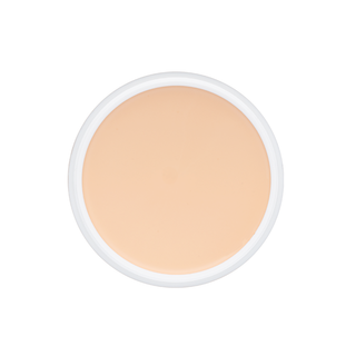 Keep It Real And Flawless Tender Cream Foundation - 18 g