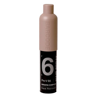 Hair Spray Colour Protect - 400 ml