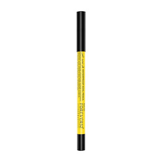 WATERPROOF KHOL PENCIL - 1.2 g