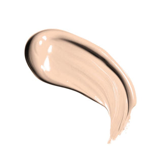 Cover Up Concealer - 7 ml