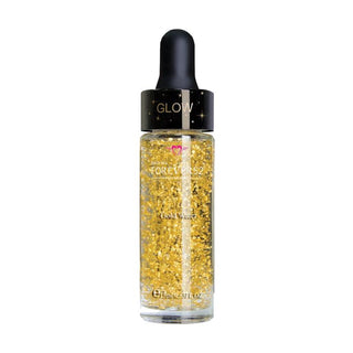 GOLD WATER - 15 ml