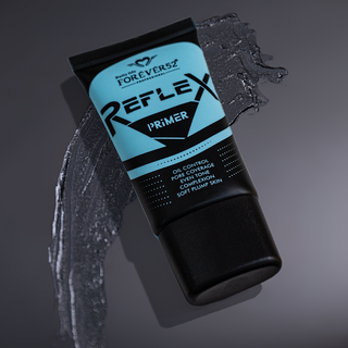 Reflex Primer - 20 .