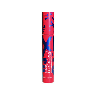 XL LASH VOLUME MASCARA - 13.5 ml